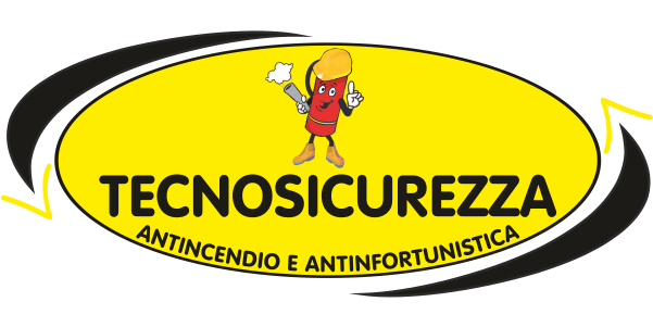 Tecnosicurezza
